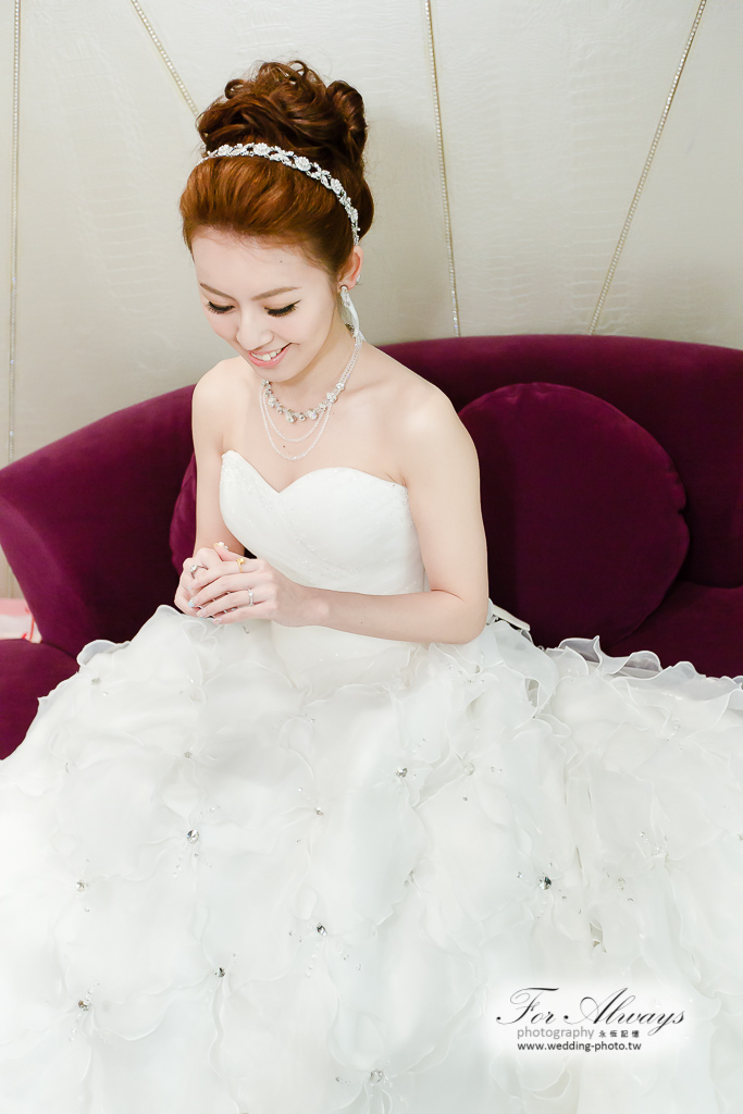 書楷欣慈 迎娶喜宴 台北民生晶宴會館 婚攝大J 永恆記憶 婚禮攝影 台北婚攝 #婚攝 #婚禮攝影 #台北婚攝 #婚禮拍立得 #婚攝拍立得 #即拍即印 #婚禮紀錄 #婚攝價格 #婚攝推薦 #拍立得 #婚攝價格 #婚攝推薦 書楷欣慈 迎娶喜宴 台北民生晶宴會館 婚攝大J 永恆記憶 婚禮攝影 台北婚攝 #婚攝 #婚禮攝影 #台北婚攝 #婚禮拍立得 #婚攝拍立得 #即拍即印 #婚禮紀錄 #婚攝價格 #婚攝推薦 #拍立得 #婚攝價格 #婚攝推薦